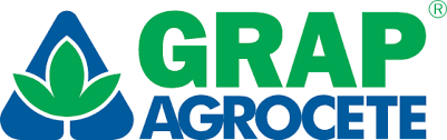 Grap Organo Top - 0